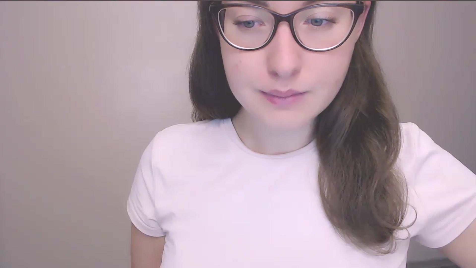 Gallery image thumbnail from HartFoxx's myfreecams stream on, 09/02/2026, 24:05 image 15 of 20