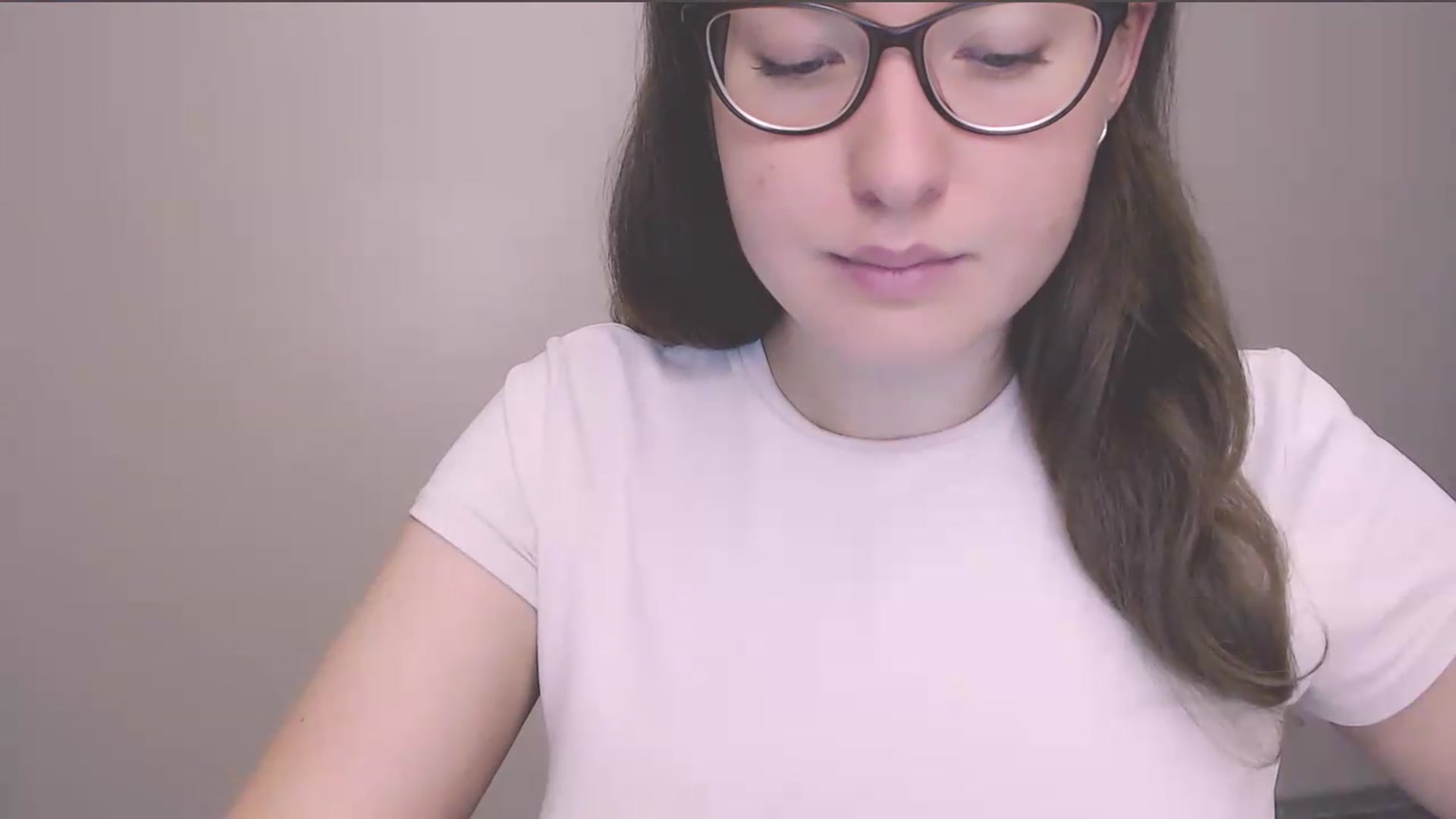 Gallery image thumbnail from HartFoxx's myfreecams stream on, 09/02/2026, 24:05 image 18 of 20