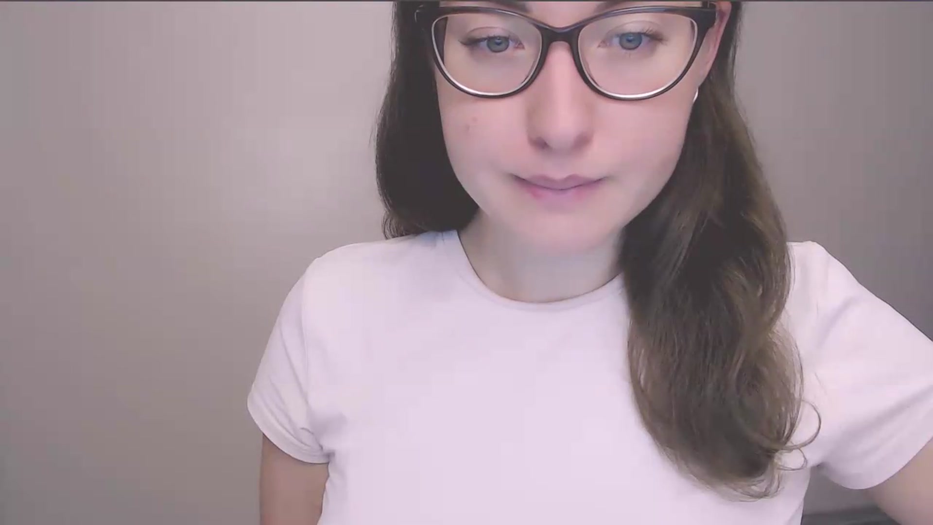 Gallery image thumbnail from HartFoxx's myfreecams stream on, 09/02/2026, 24:05 image 14 of 20