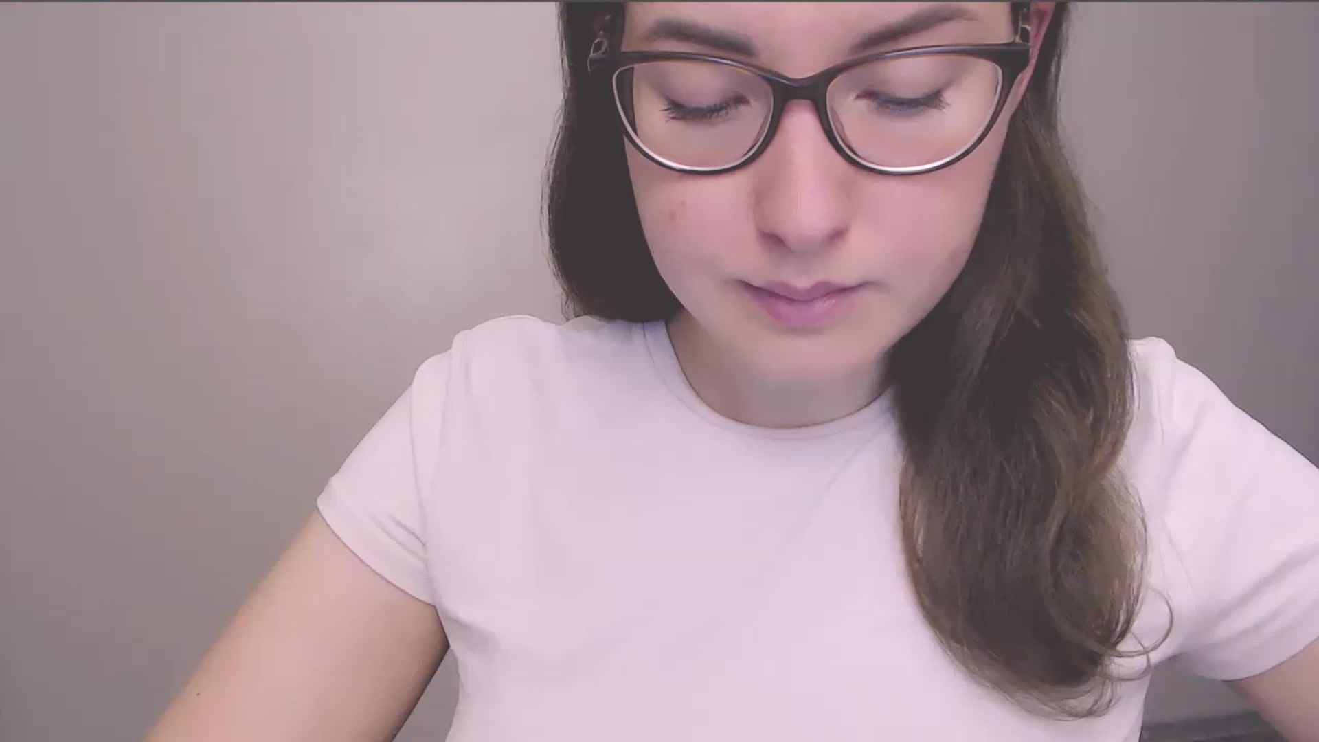 Gallery image thumbnail from HartFoxx's myfreecams stream on, 09/02/2026, 24:05 image 5 of 20