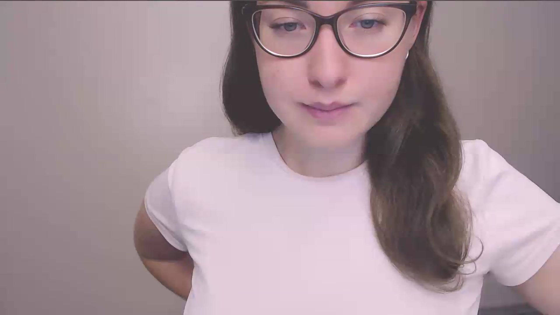 Gallery image thumbnail from HartFoxx's myfreecams stream on, 09/02/2026, 24:05 image 4 of 20