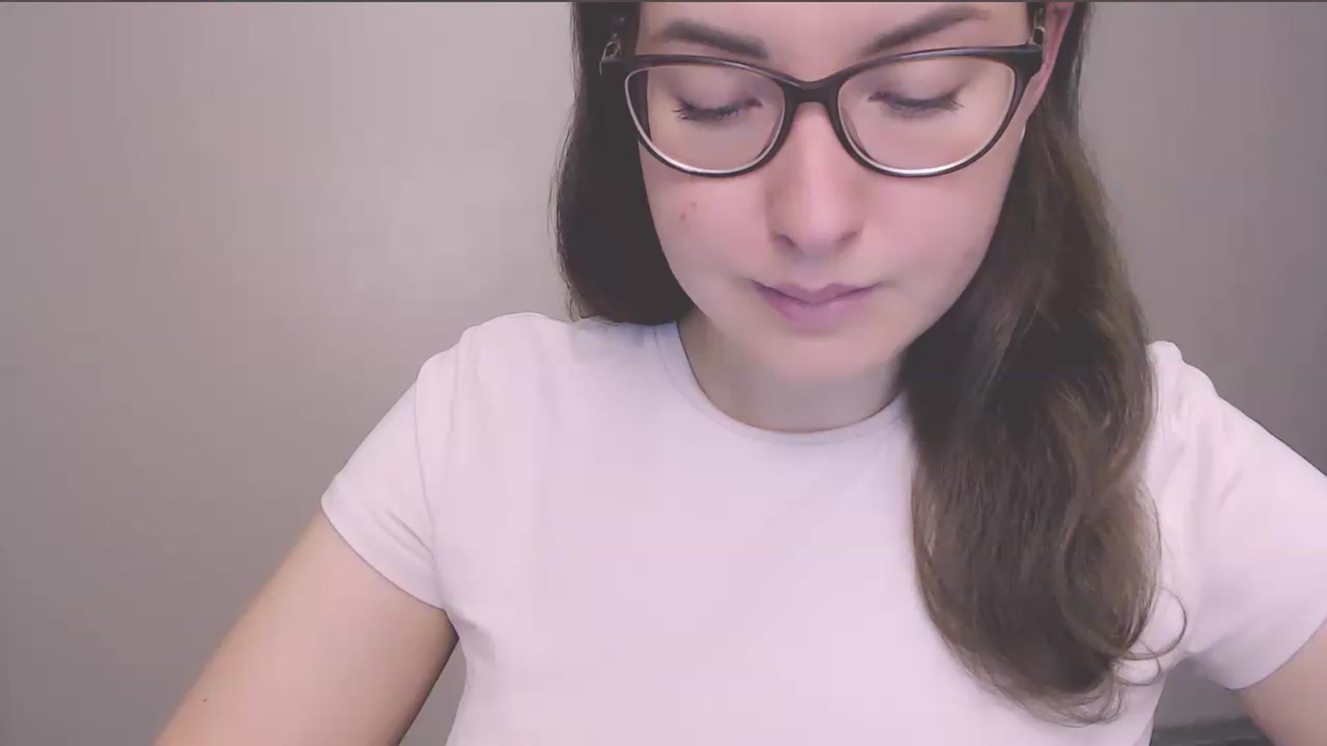 Gallery image thumbnail from HartFoxx's myfreecams stream on, 09/02/2026, 24:05 image 10 of 20