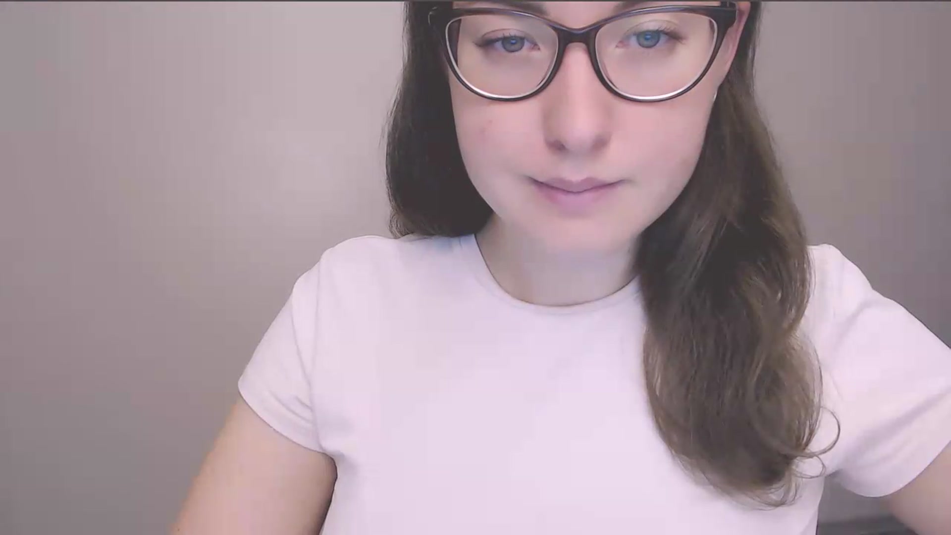 Gallery image thumbnail from HartFoxx's myfreecams stream on, 09/02/2026, 24:05 image 17 of 20