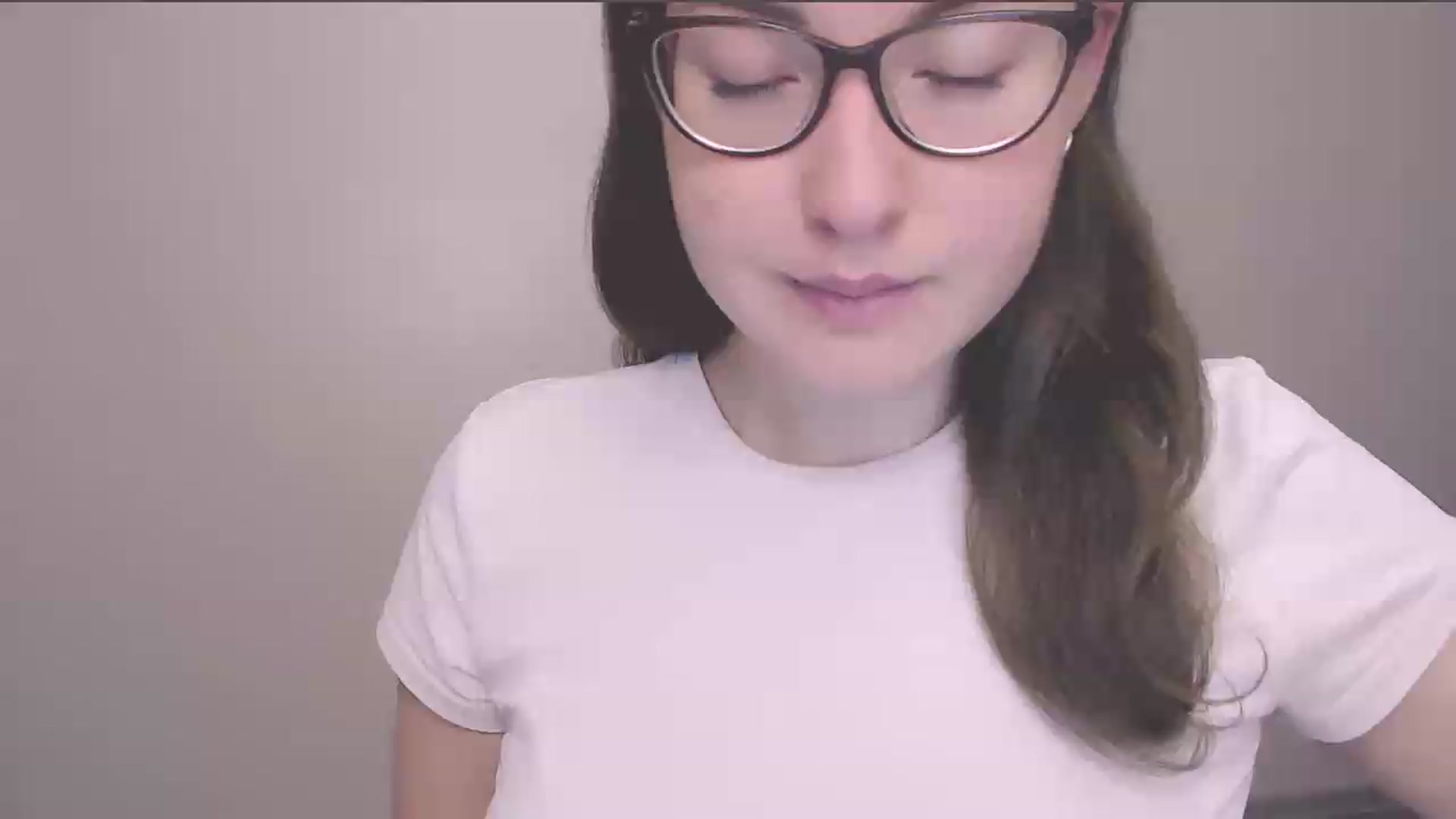 Gallery image thumbnail from HartFoxx's myfreecams stream on, 09/02/2026, 24:05 image 1 of 20