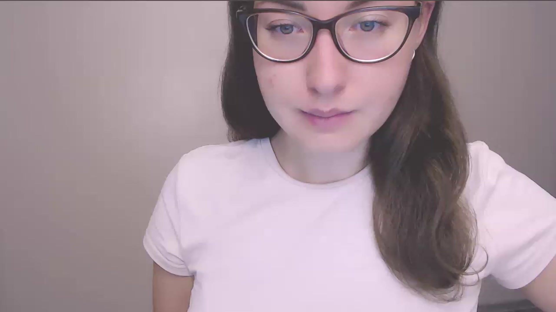 Gallery image thumbnail from HartFoxx's myfreecams stream on, 09/02/2026, 24:05 image 9 of 20