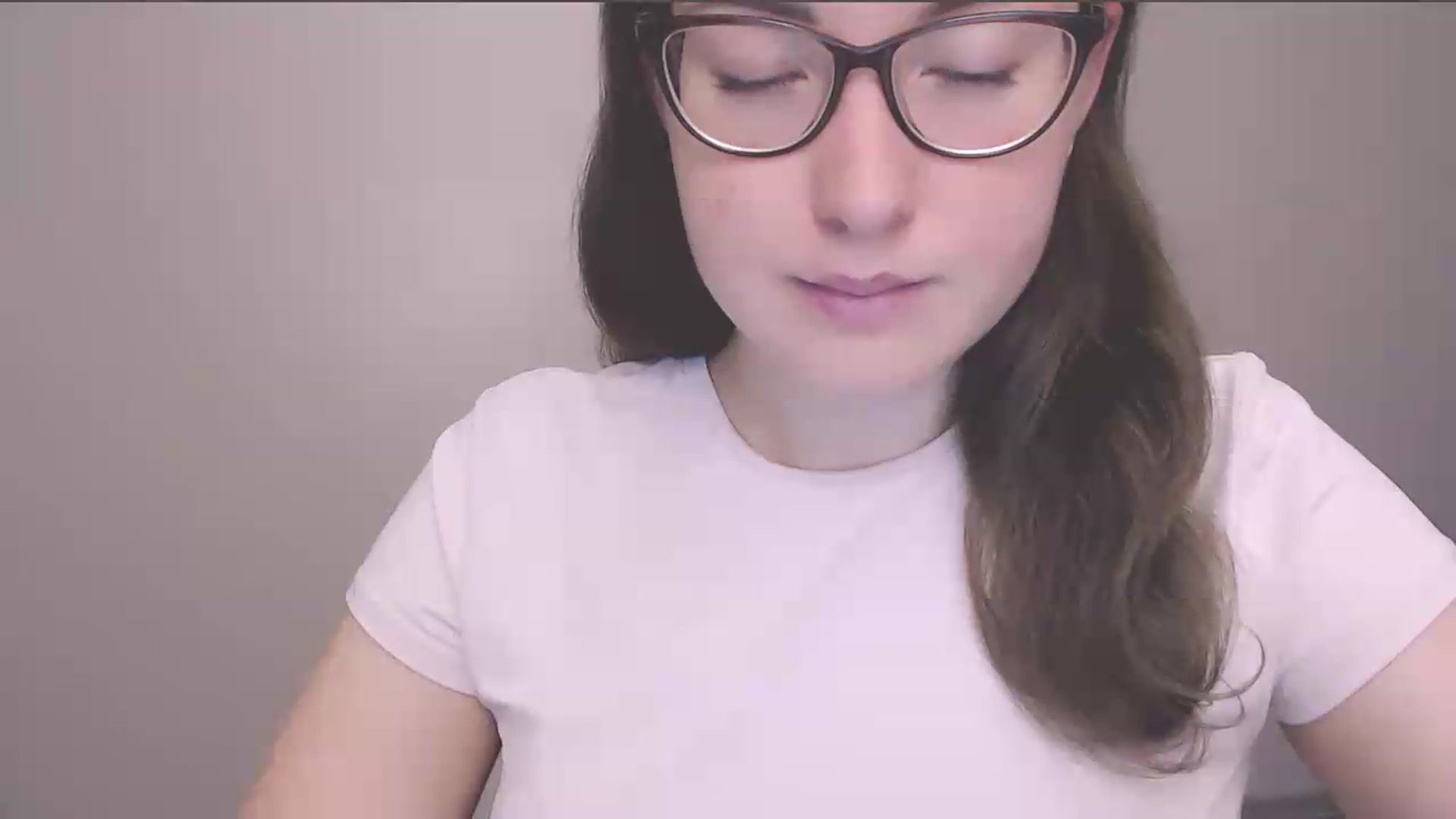Gallery image thumbnail from HartFoxx's myfreecams stream on, 09/02/2026, 24:05 image 6 of 20