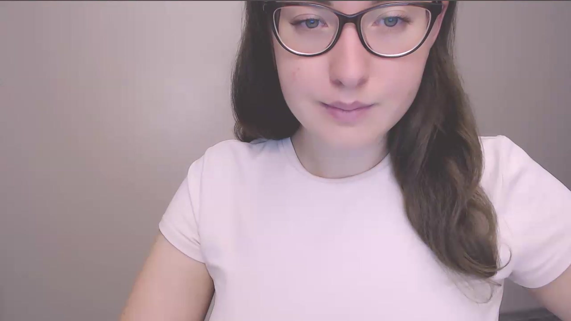 Gallery image thumbnail from HartFoxx's myfreecams stream on, 09/02/2026, 24:05 image 19 of 20