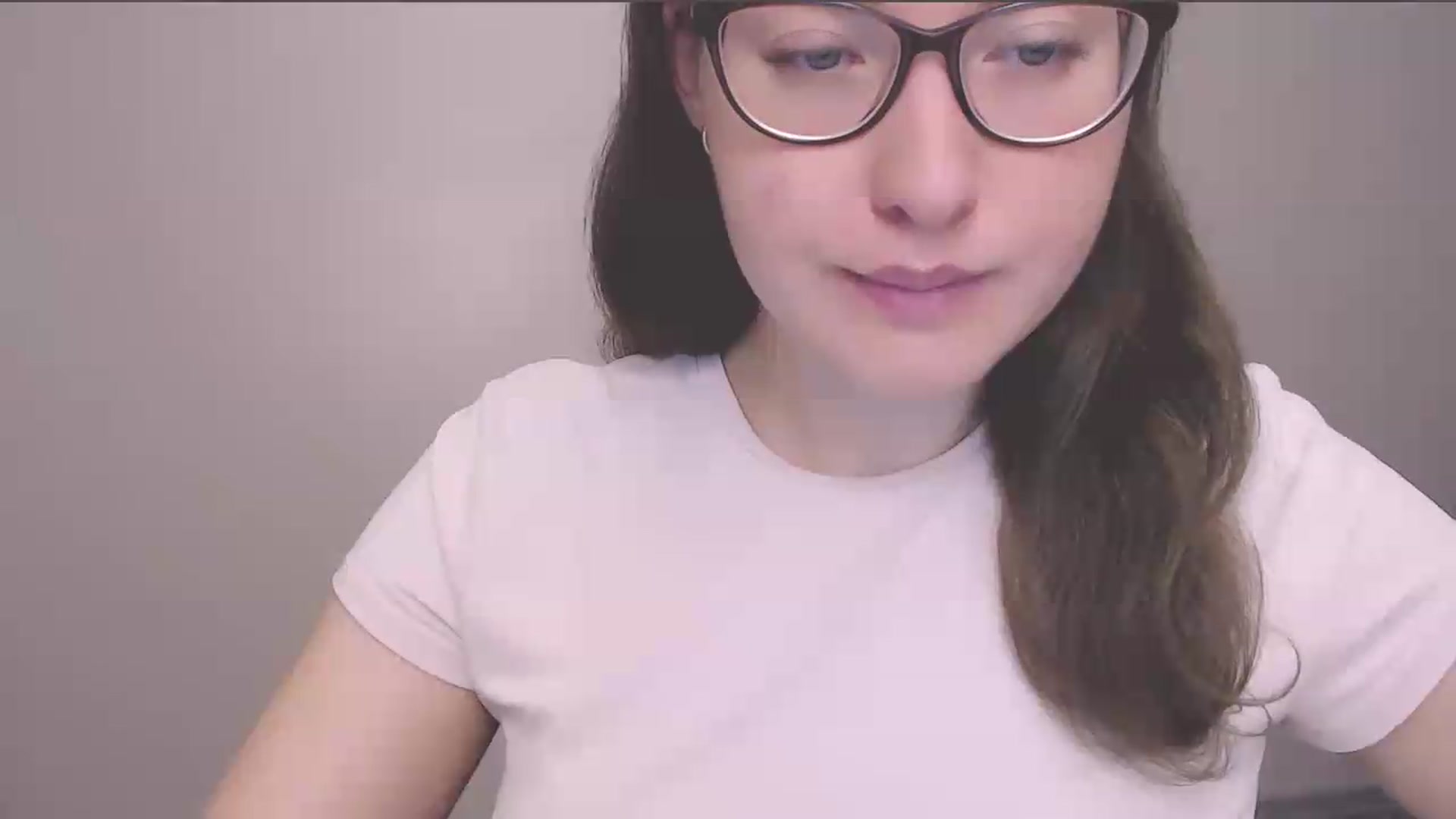 Gallery image thumbnail from HartFoxx's myfreecams stream on, 09/02/2026, 24:05 image 8 of 20