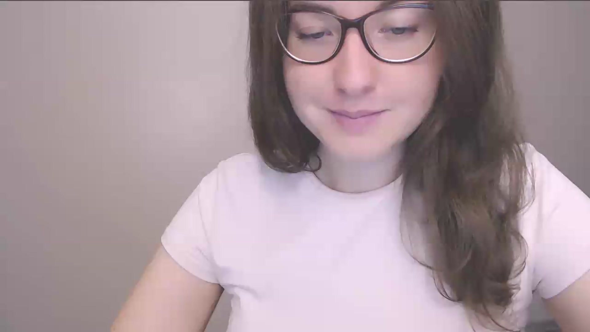 Gallery image thumbnail from HartFoxx's myfreecams stream on, 09/02/2026, 01:34 image 6 of 20