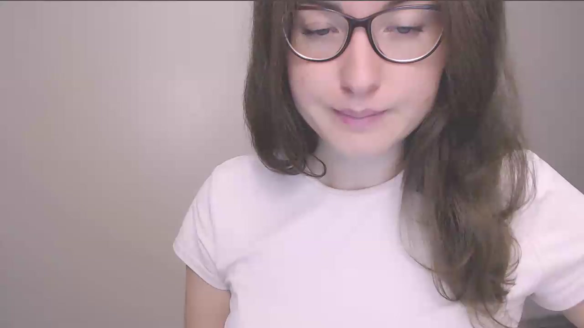 Gallery image thumbnail from HartFoxx's myfreecams stream on, 09/02/2026, 01:34 image 11 of 20