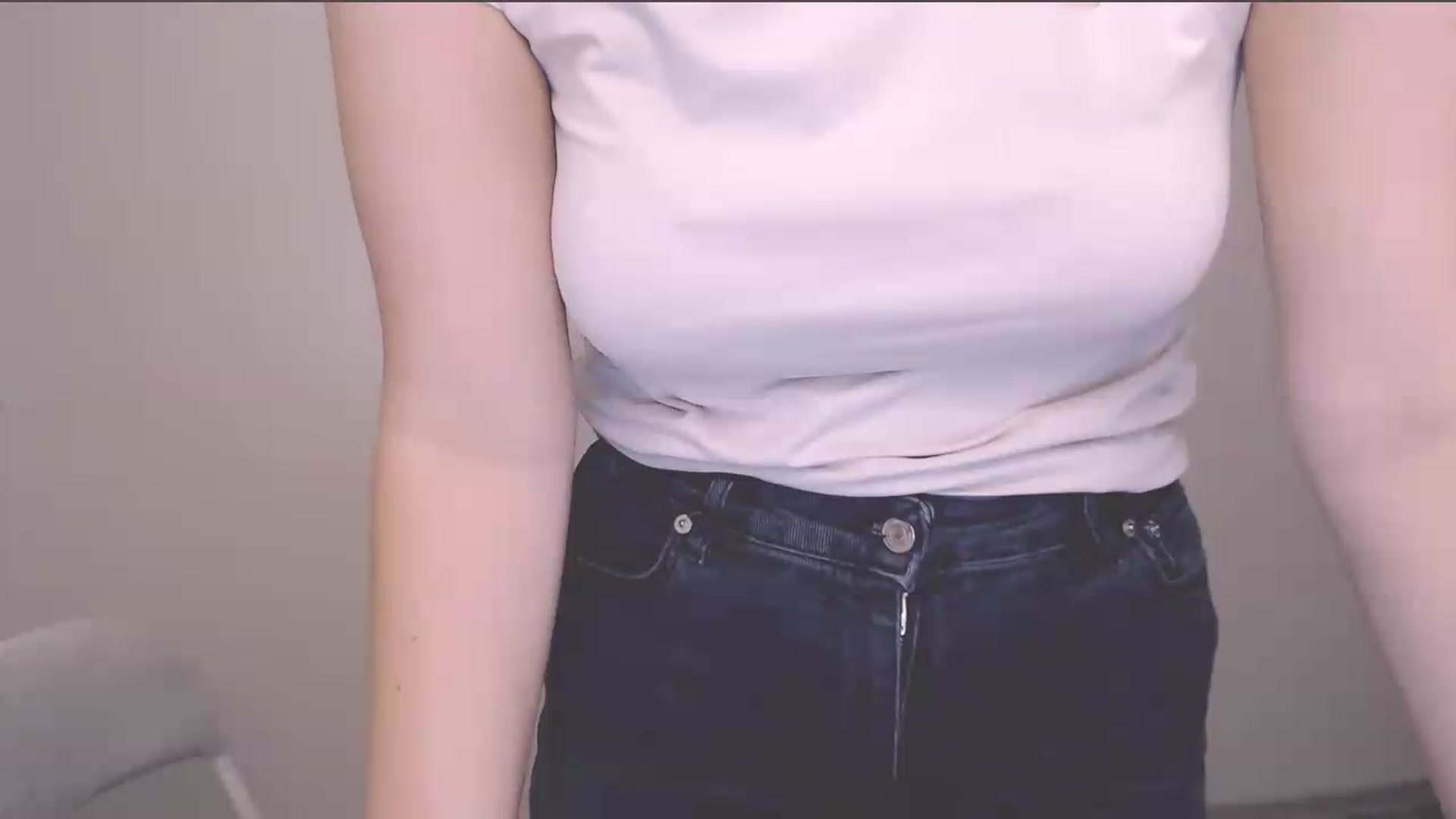 Gallery image thumbnail from HartFoxx's myfreecams stream on, 09/02/2026, 01:34 image 12 of 20