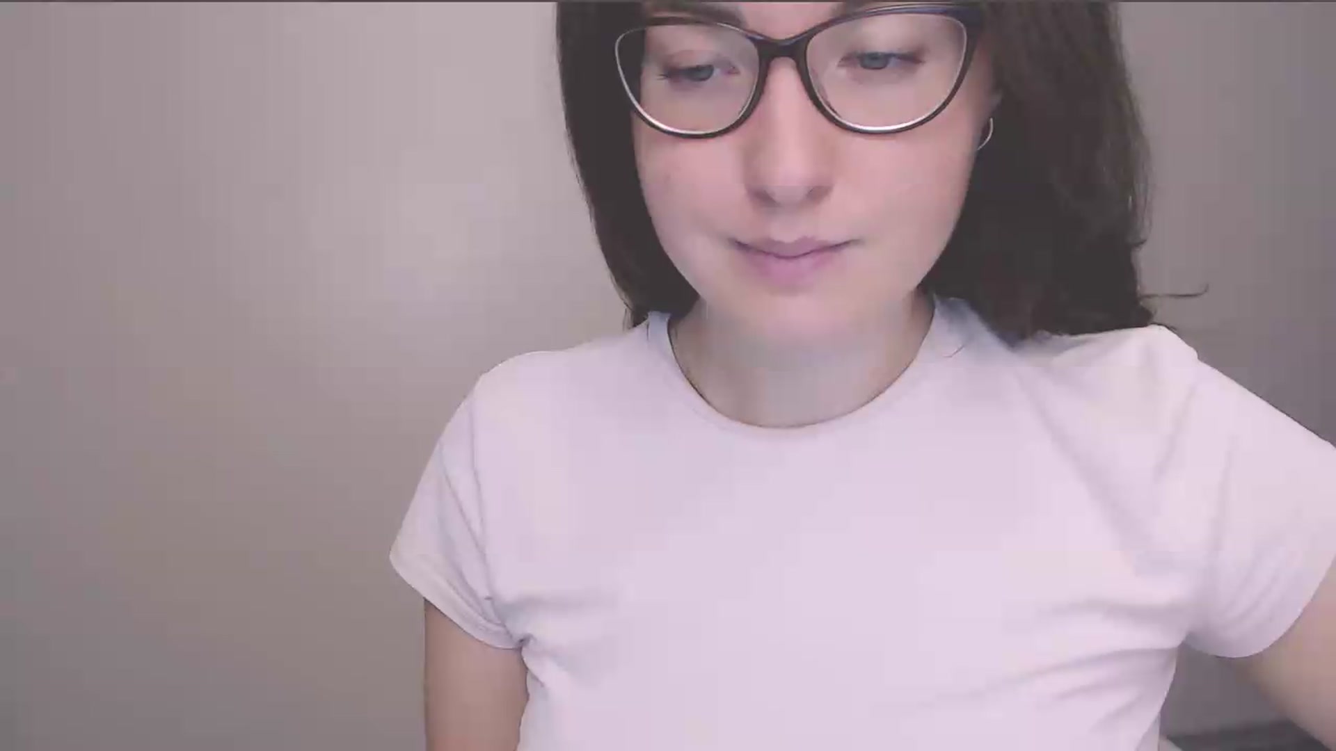 Gallery image thumbnail from HartFoxx's myfreecams stream on, 09/02/2026, 01:34 image 17 of 20