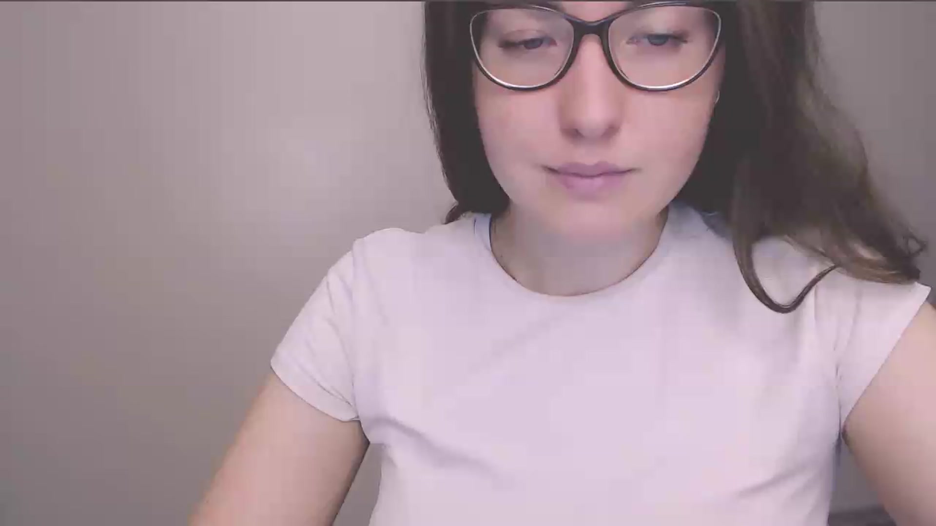 Gallery image thumbnail from HartFoxx's myfreecams stream on, 09/02/2026, 01:34 image 14 of 20