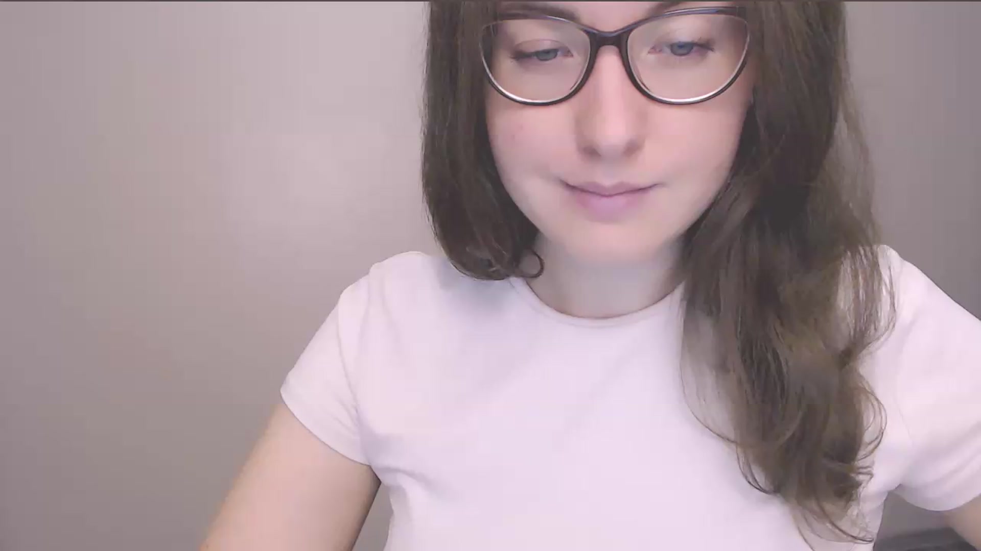 Gallery image thumbnail from HartFoxx's myfreecams stream on, 09/02/2026, 01:34 image 3 of 20