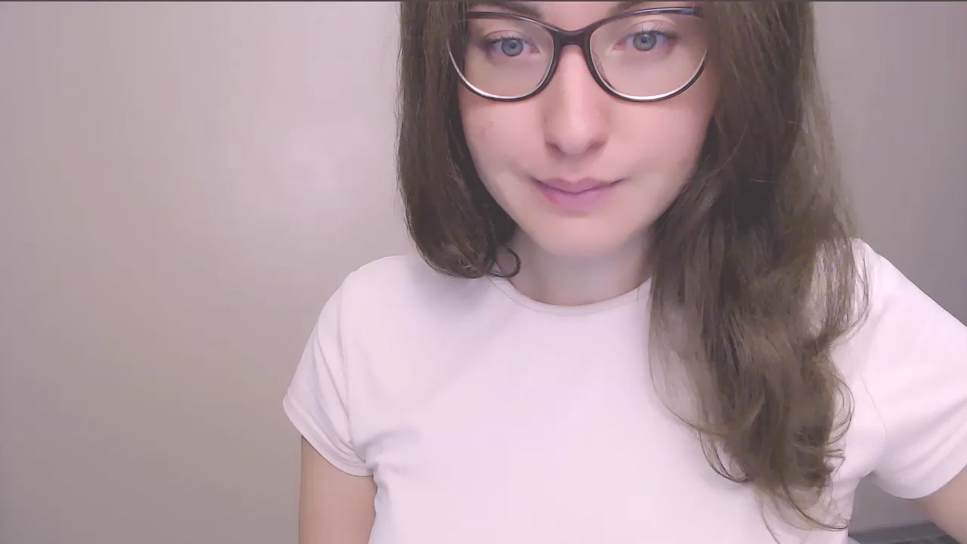 Gallery image thumbnail from HartFoxx's myfreecams stream on, 09/02/2026, 01:34 image 7 of 20