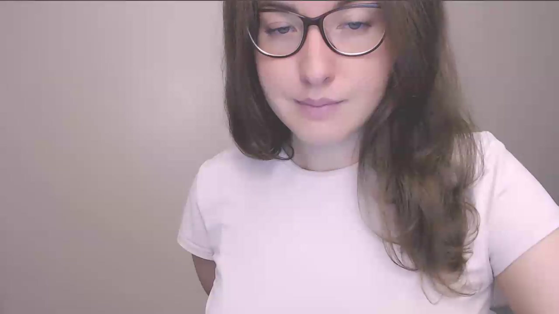 Gallery image thumbnail from HartFoxx's myfreecams stream on, 09/02/2026, 01:34 image 10 of 20