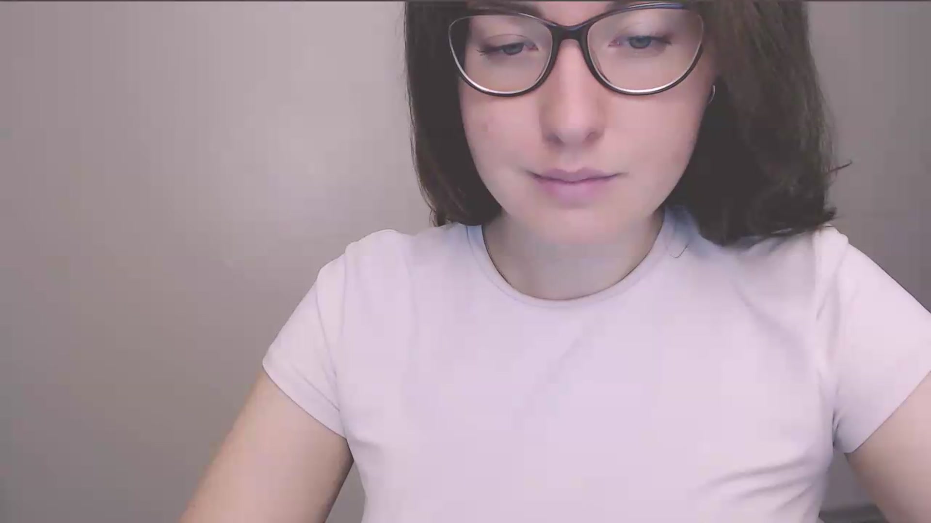 Gallery image thumbnail from HartFoxx's myfreecams stream on, 09/02/2026, 01:34 image 20 of 20
