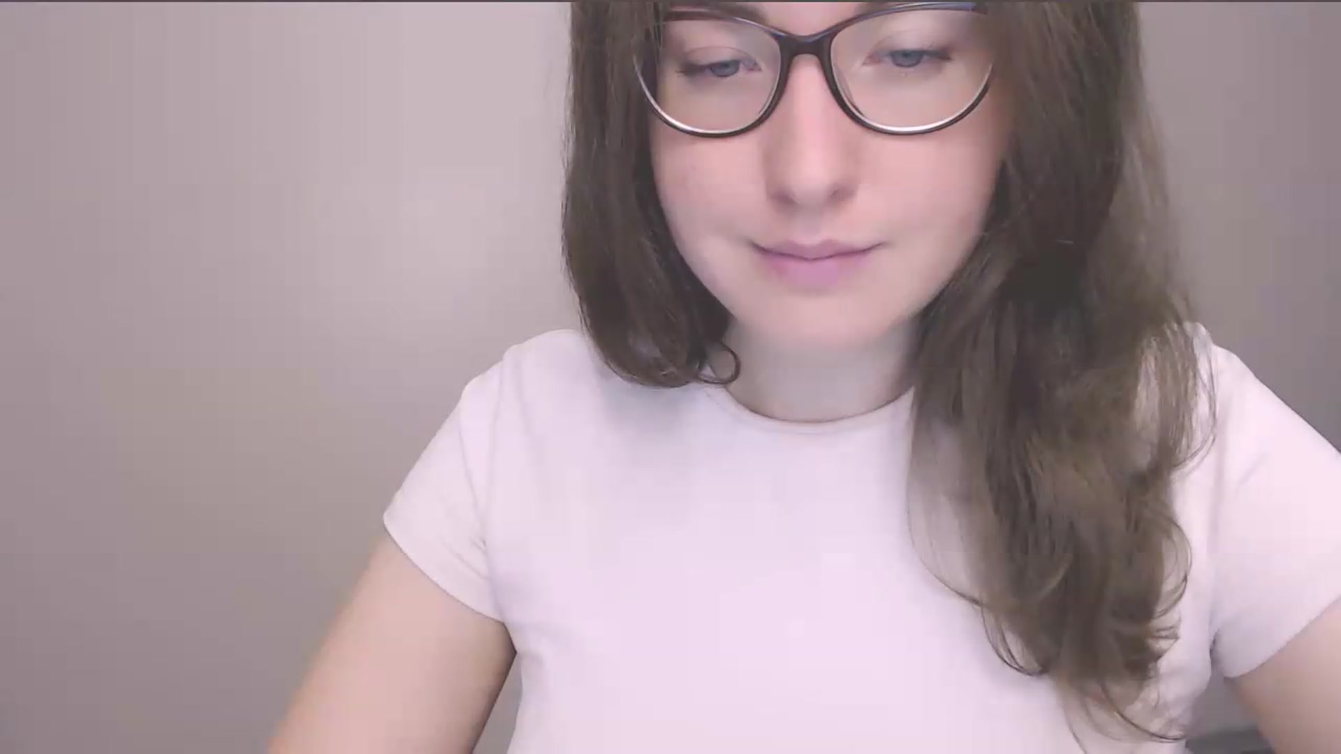 Gallery image thumbnail from HartFoxx's myfreecams stream on, 09/02/2026, 01:34 image 9 of 20