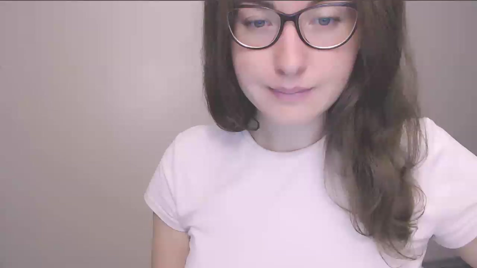 Gallery image thumbnail from HartFoxx's myfreecams stream on, 09/02/2026, 01:34 image 1 of 20