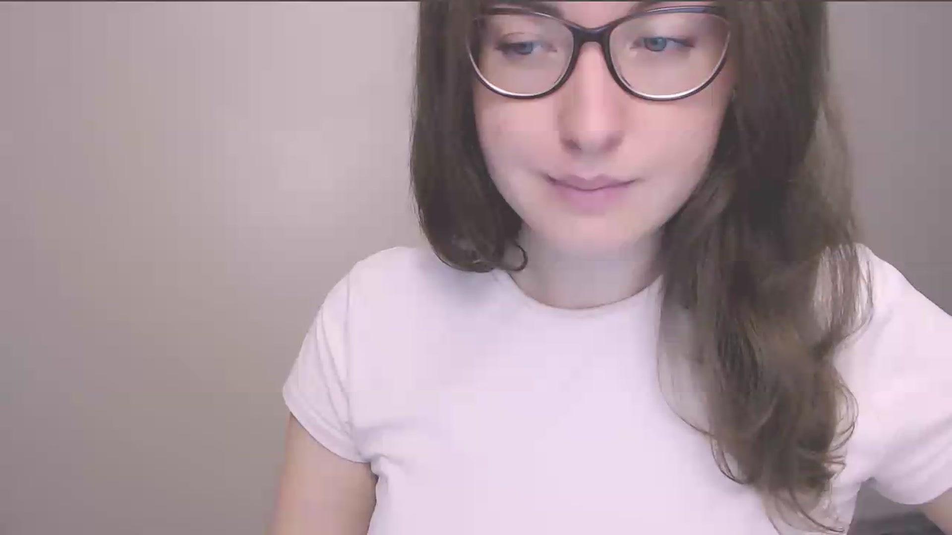 Gallery image thumbnail from HartFoxx's myfreecams stream on, 09/02/2026, 01:34 image 5 of 20