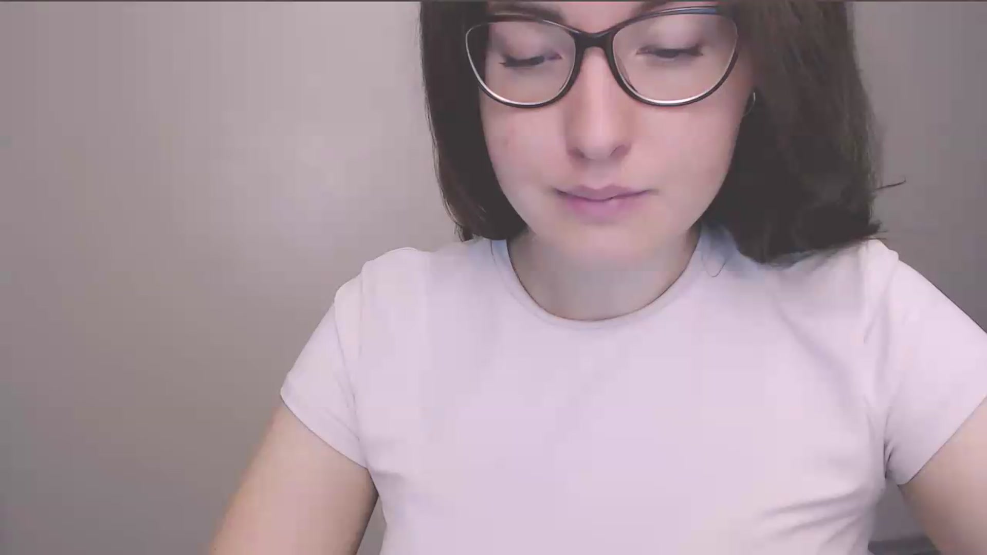 Gallery image thumbnail from HartFoxx's myfreecams stream on, 09/02/2026, 01:34 image 19 of 20