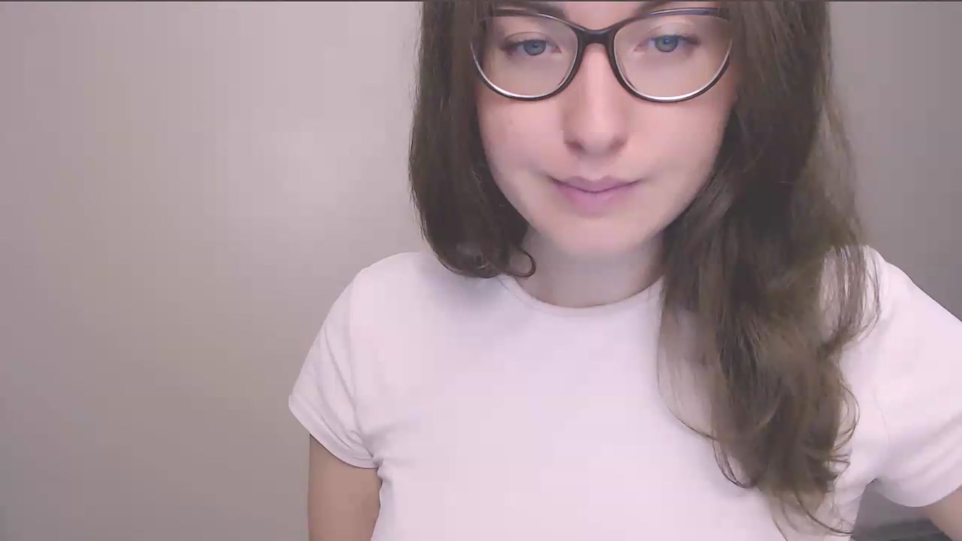 Gallery image thumbnail from HartFoxx's myfreecams stream on, 09/02/2026, 01:34 image 8 of 20
