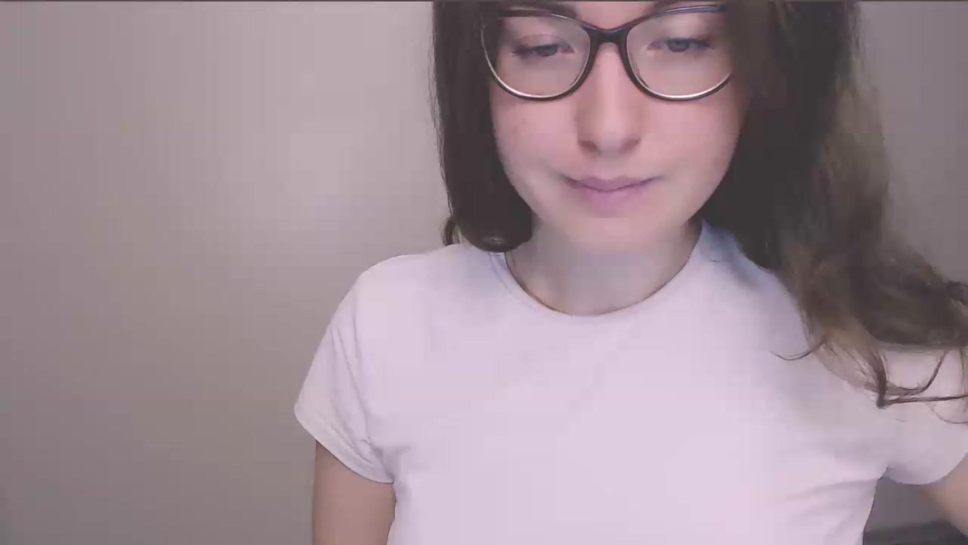 Gallery image thumbnail from HartFoxx's myfreecams stream on, 09/02/2026, 01:34 image 16 of 20