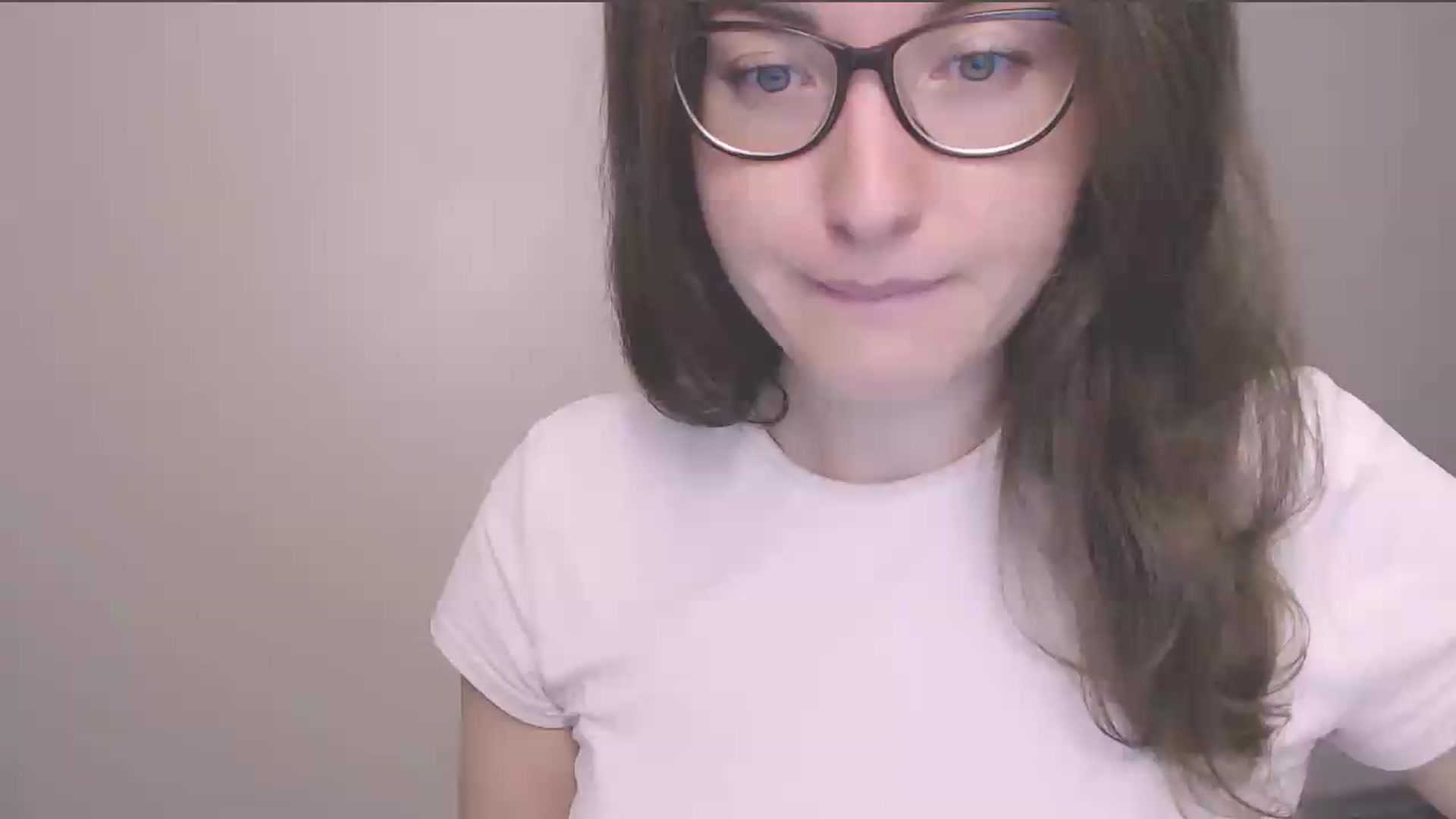 Gallery image thumbnail from HartFoxx's myfreecams stream on, 09/02/2026, 01:34 image 4 of 20
