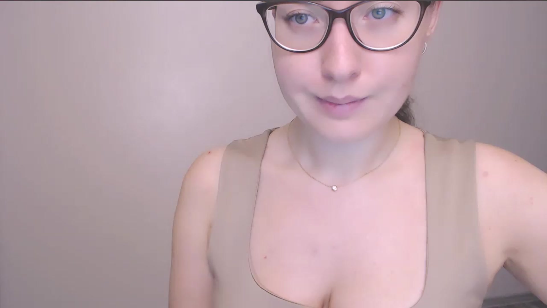 Gallery image thumbnail from HartFoxx's myfreecams stream on, 09/03/2026, 01:40 image 14 of 20