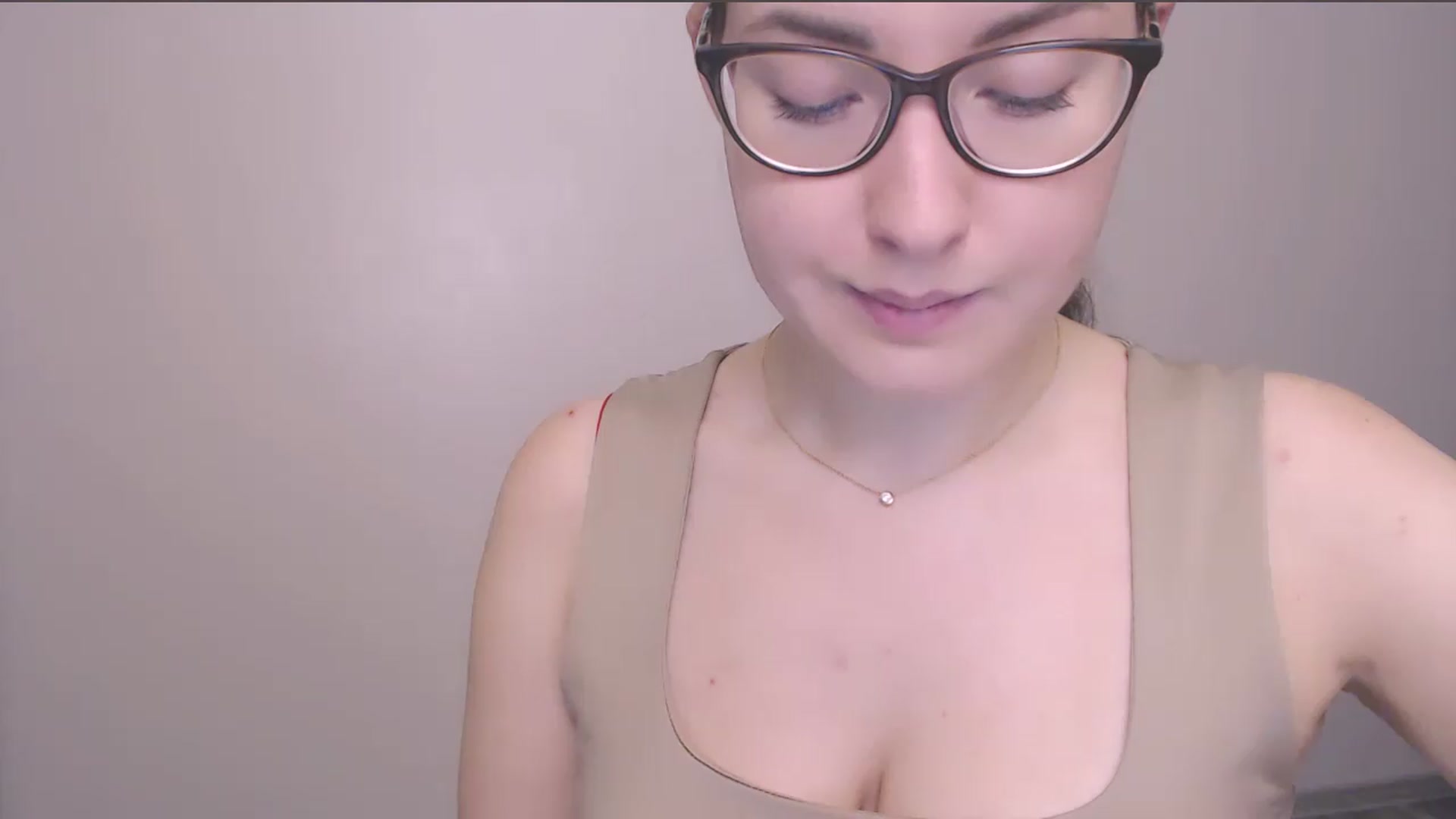 Gallery image thumbnail from HartFoxx's myfreecams stream on, 09/03/2026, 01:40 image 8 of 20