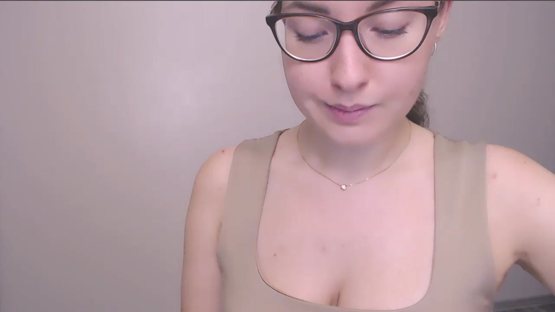 Gallery image thumbnail from HartFoxx's myfreecams stream on, 09/03/2026, 01:40 image 7 of 20