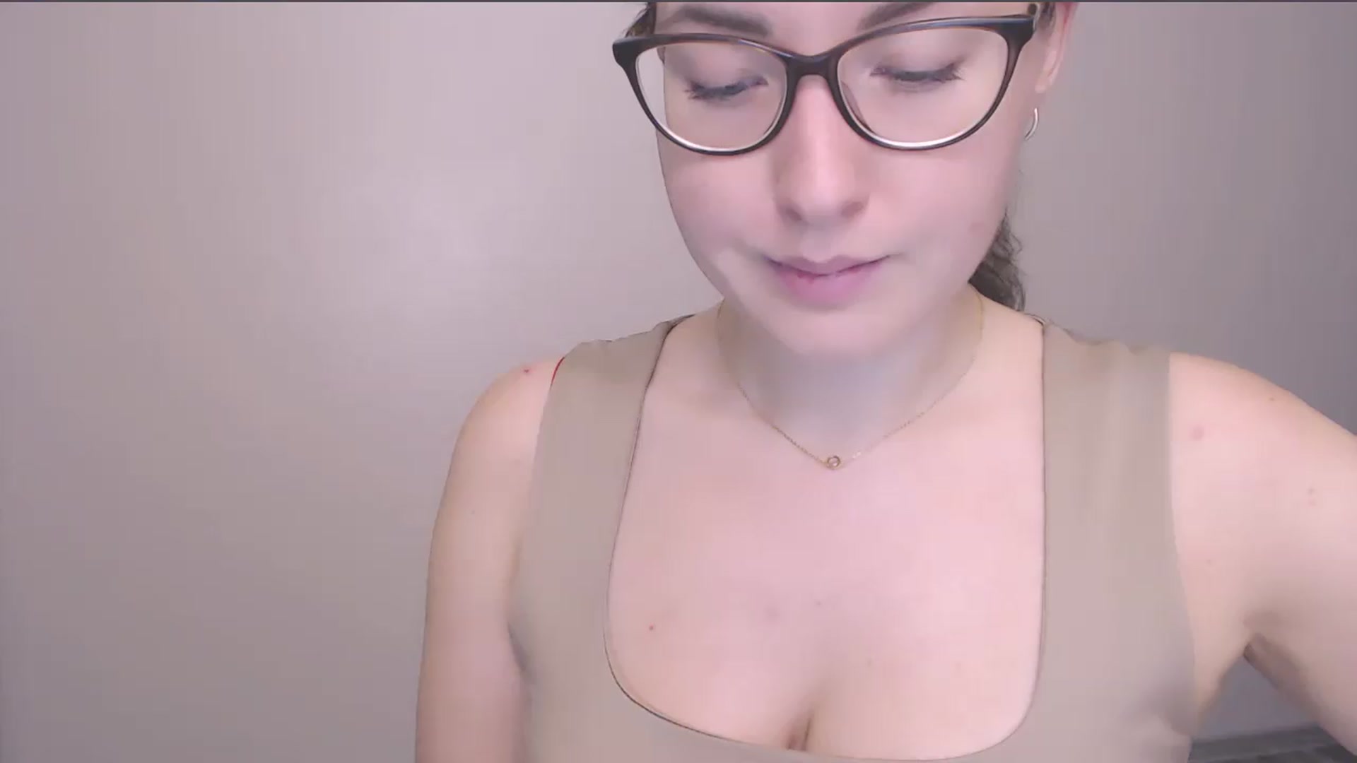 Gallery image thumbnail from HartFoxx's myfreecams stream on, 09/03/2026, 01:40 image 3 of 20