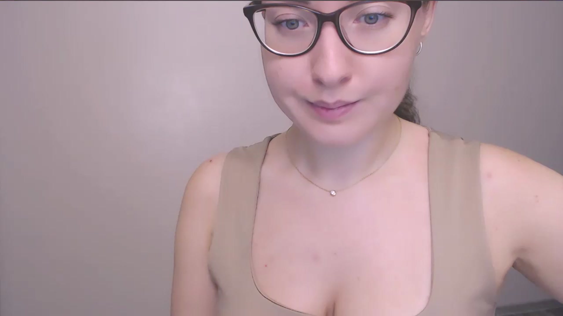 Gallery image thumbnail from HartFoxx's myfreecams stream on, 09/03/2026, 01:40 image 11 of 20