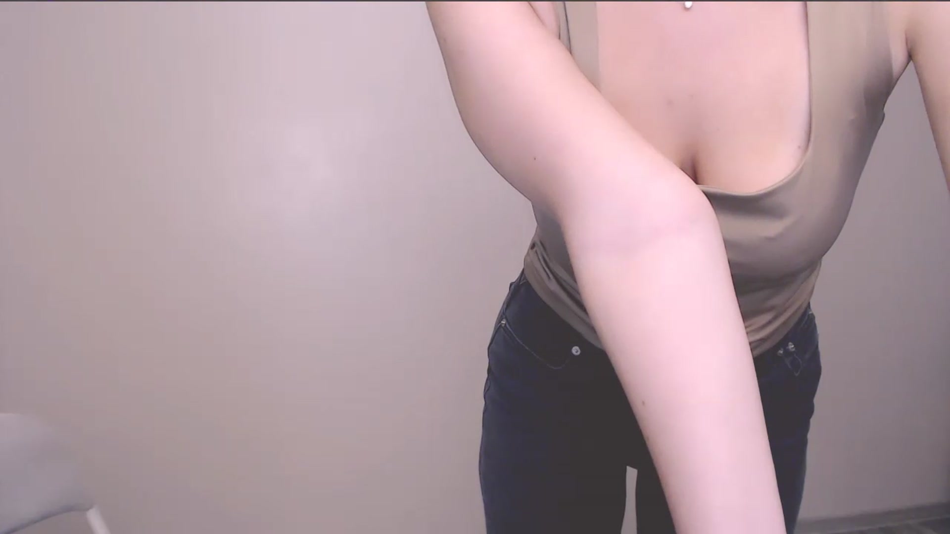 Gallery image thumbnail from HartFoxx's myfreecams stream on, 09/03/2026, 01:40 image 16 of 20