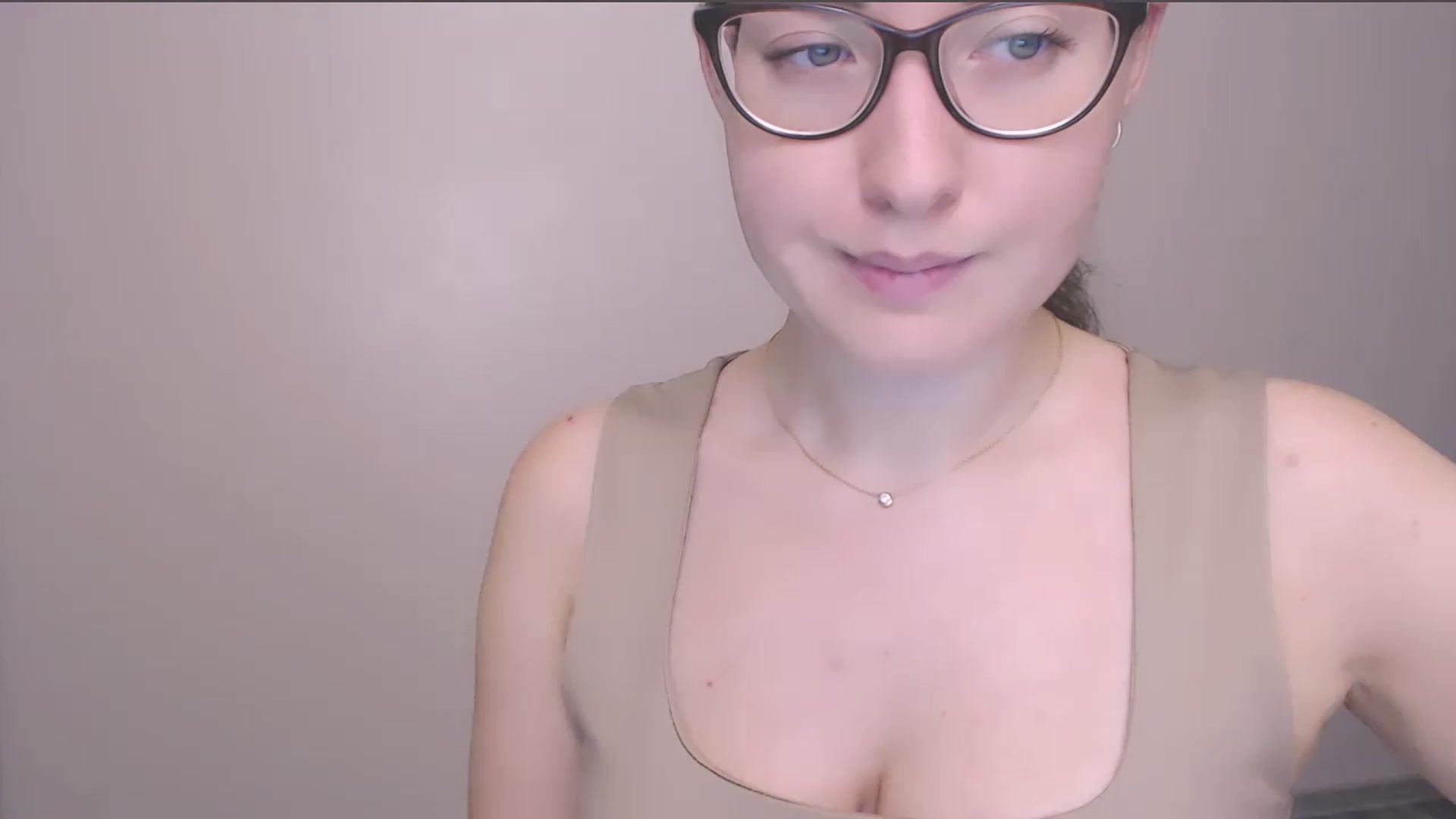 Gallery image thumbnail from HartFoxx's myfreecams stream on, 09/03/2026, 01:40 image 13 of 20