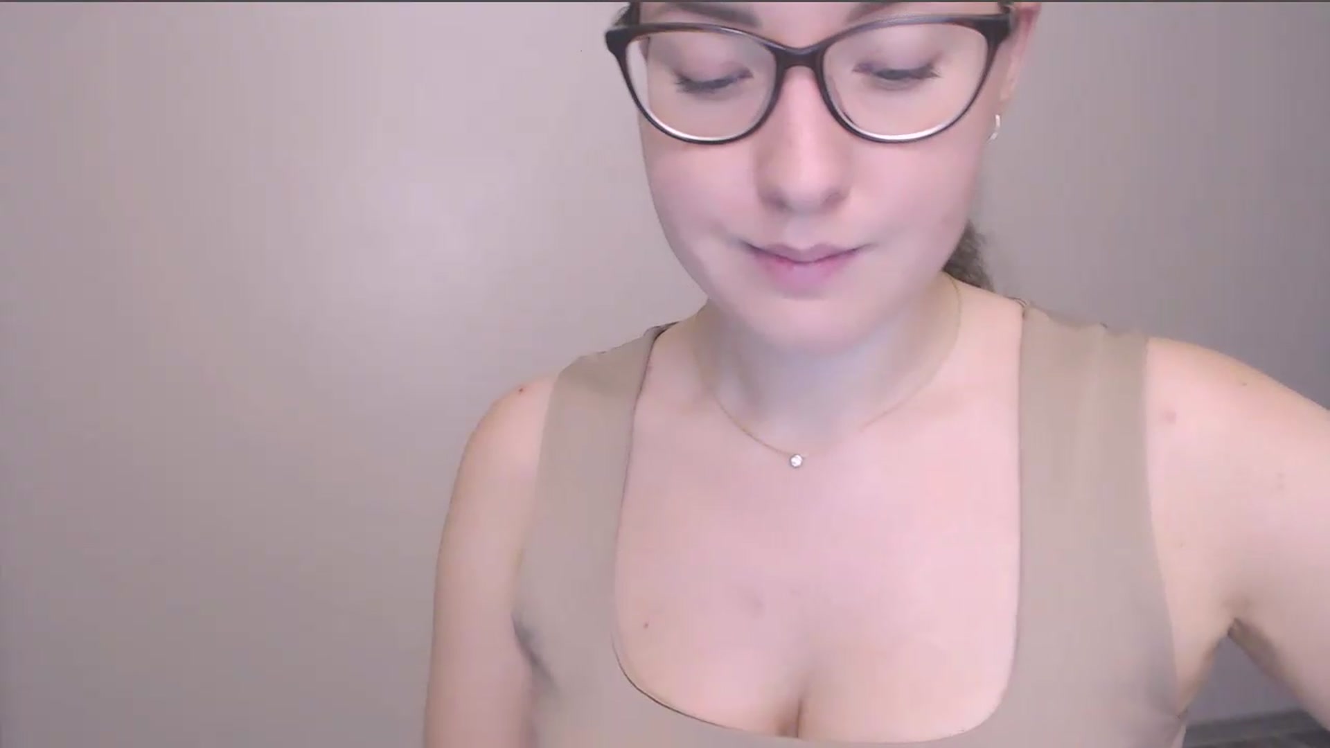 Gallery image thumbnail from HartFoxx's myfreecams stream on, 09/03/2026, 01:40 image 20 of 20