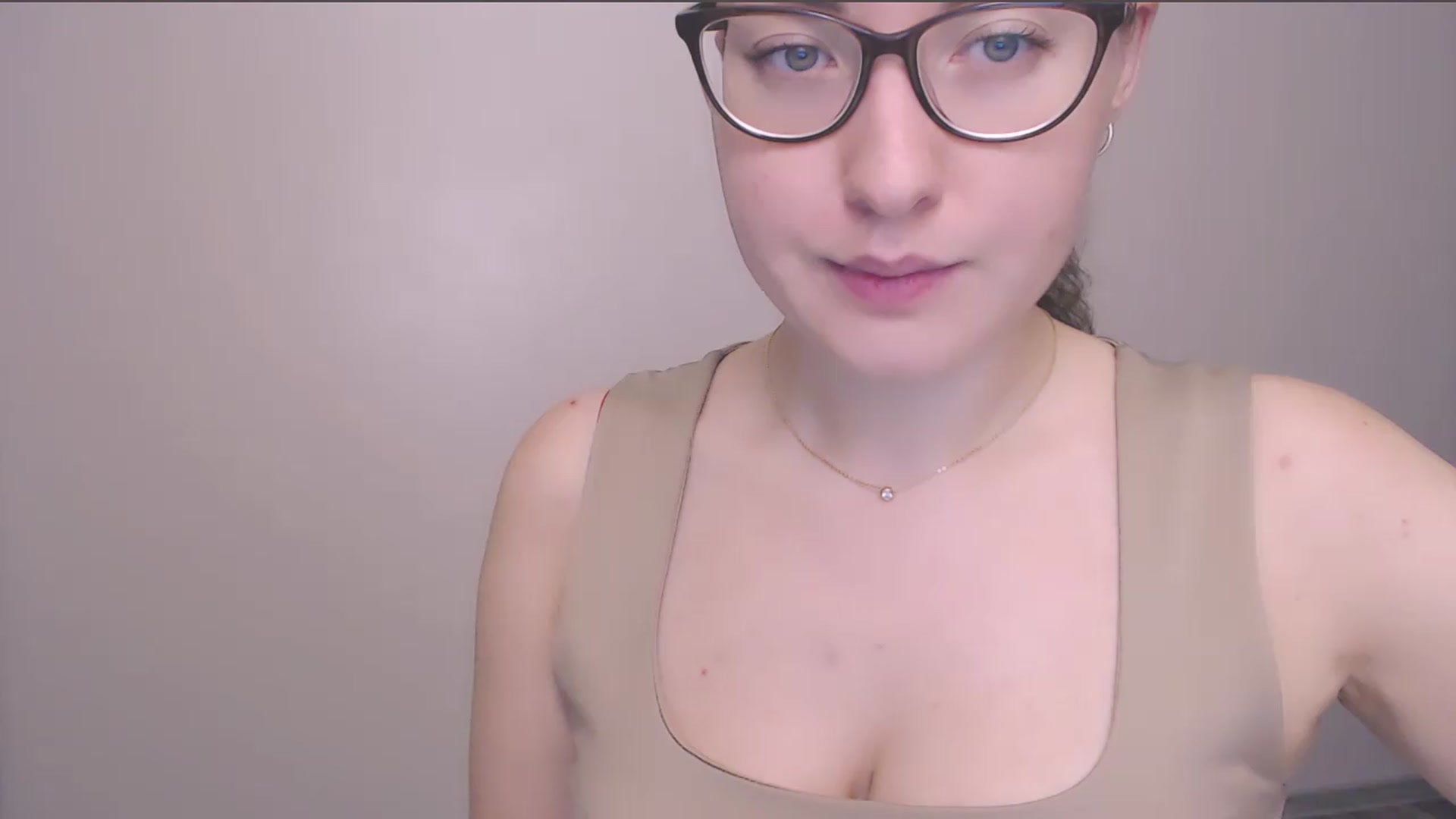 Gallery image thumbnail from HartFoxx's myfreecams stream on, 09/03/2026, 01:40 image 1 of 20