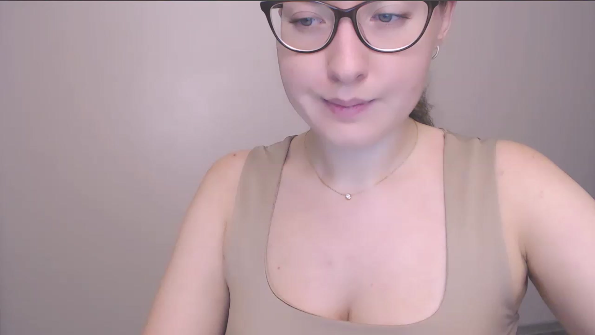 Gallery image thumbnail from HartFoxx's myfreecams stream on, 09/03/2026, 01:40 image 12 of 20