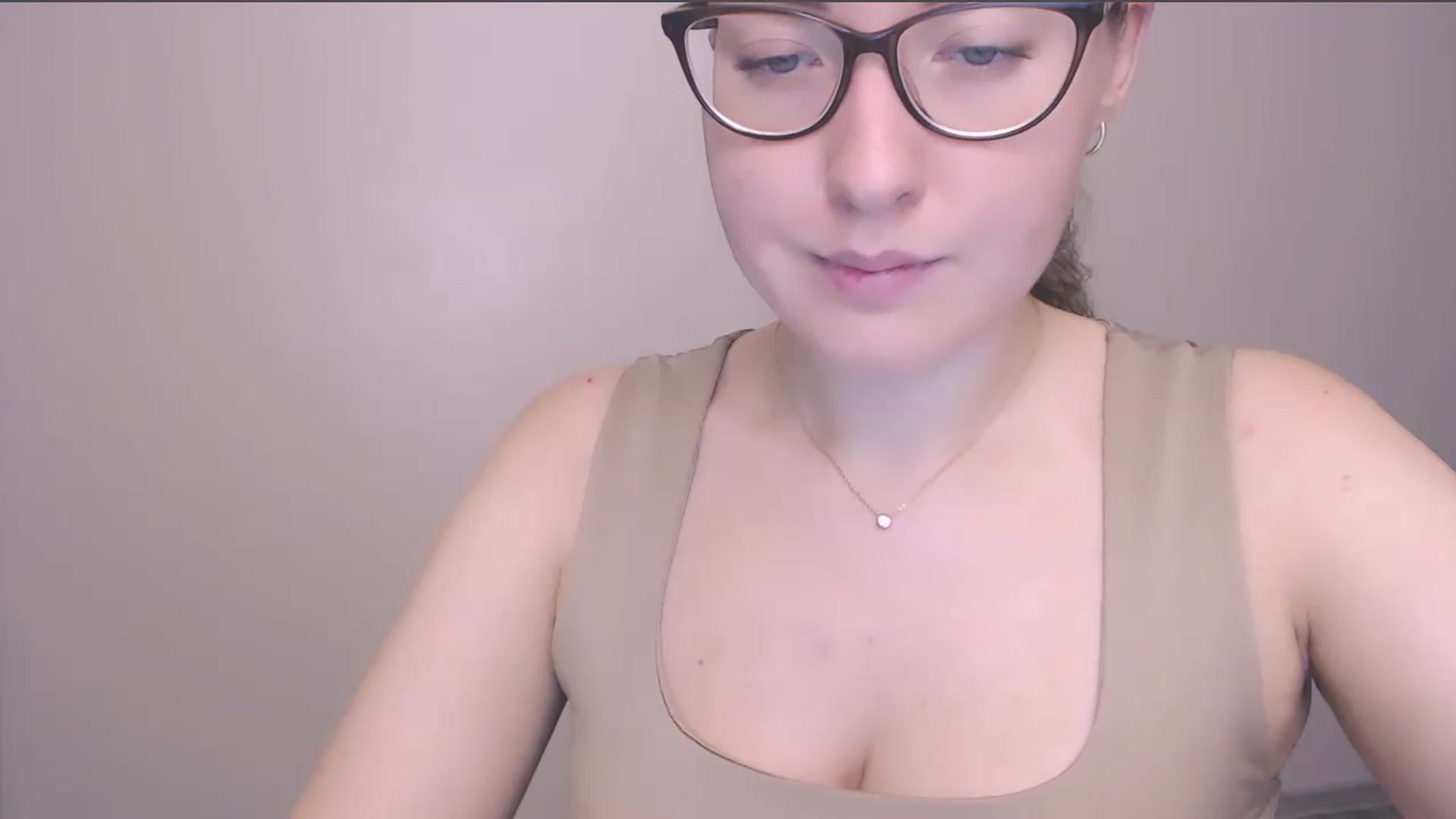 Gallery image thumbnail from HartFoxx's myfreecams stream on, 09/03/2026, 01:40 image 4 of 20
