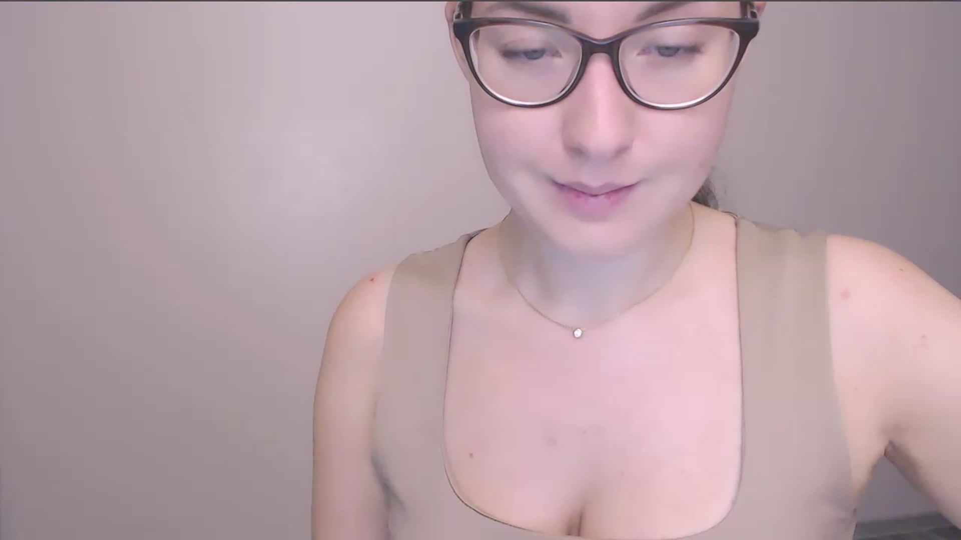 Gallery image thumbnail from HartFoxx's myfreecams stream on, 09/03/2026, 01:40 image 17 of 20