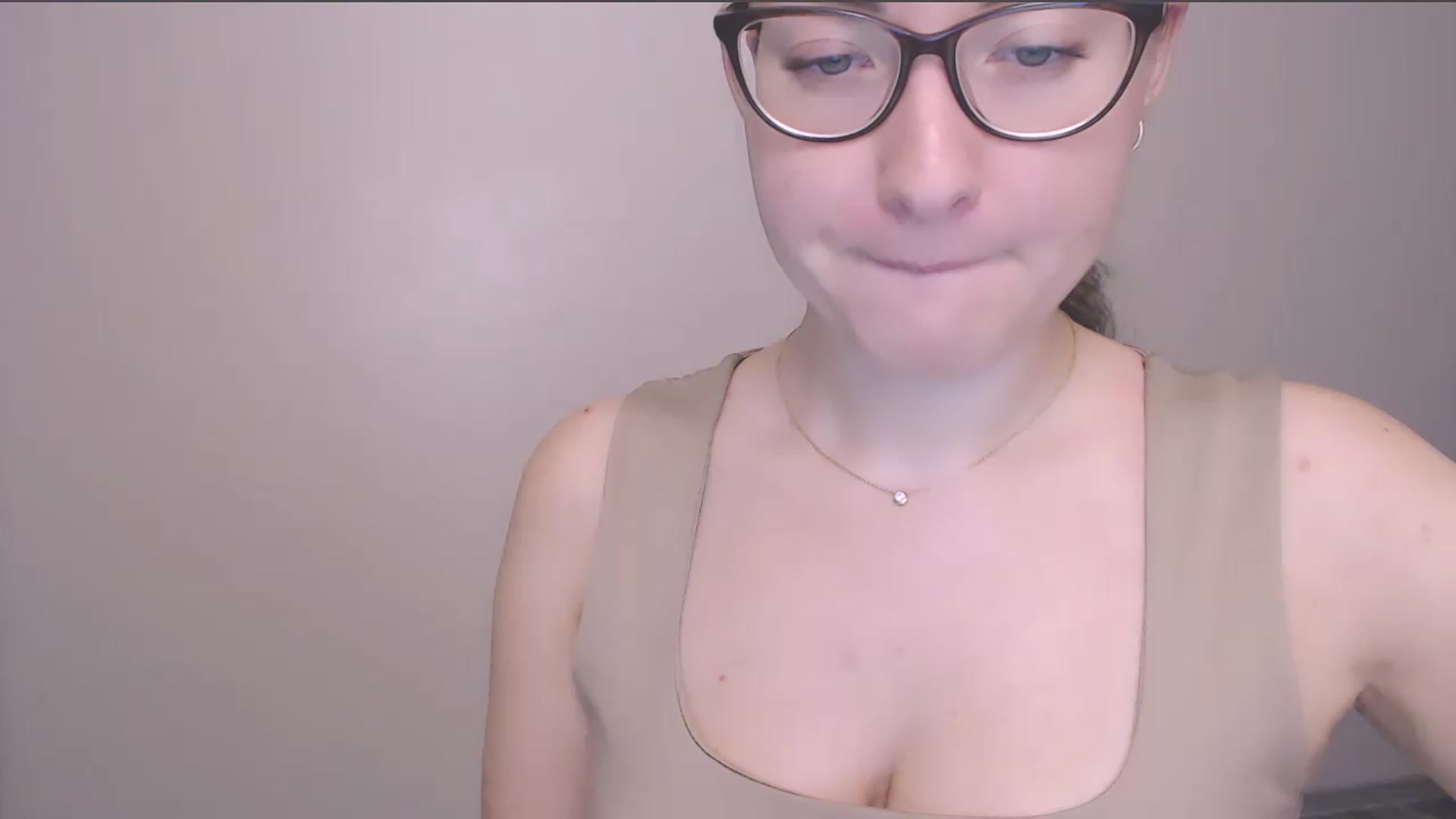 Gallery image thumbnail from HartFoxx's myfreecams stream on, 09/03/2026, 01:40 image 10 of 20