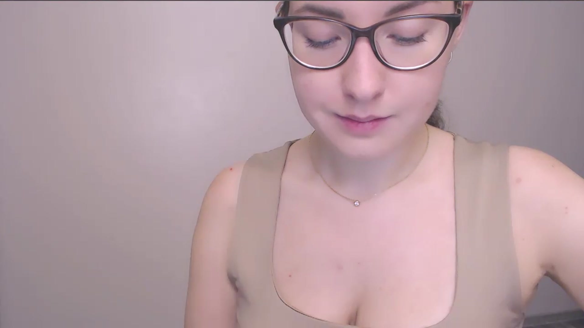 Gallery image thumbnail from HartFoxx's myfreecams stream on, 09/03/2026, 01:40 image 18 of 20