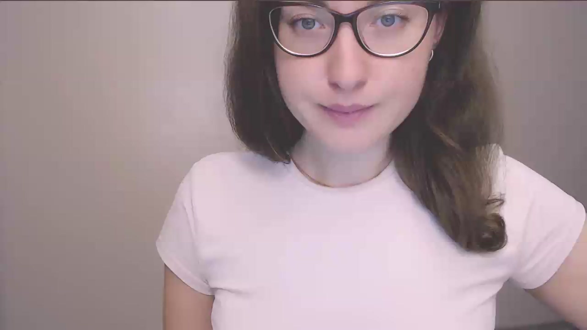 Gallery image thumbnail from HartFoxx's myfreecams stream on, 09/05/2026, 22:51 image 1 of 20