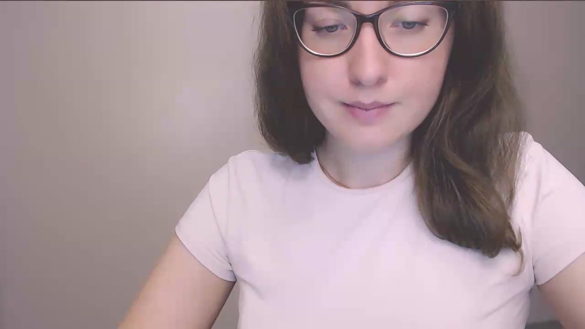 Gallery image thumbnail from HartFoxx's myfreecams stream on, 09/05/2026, 22:51 image 17 of 20