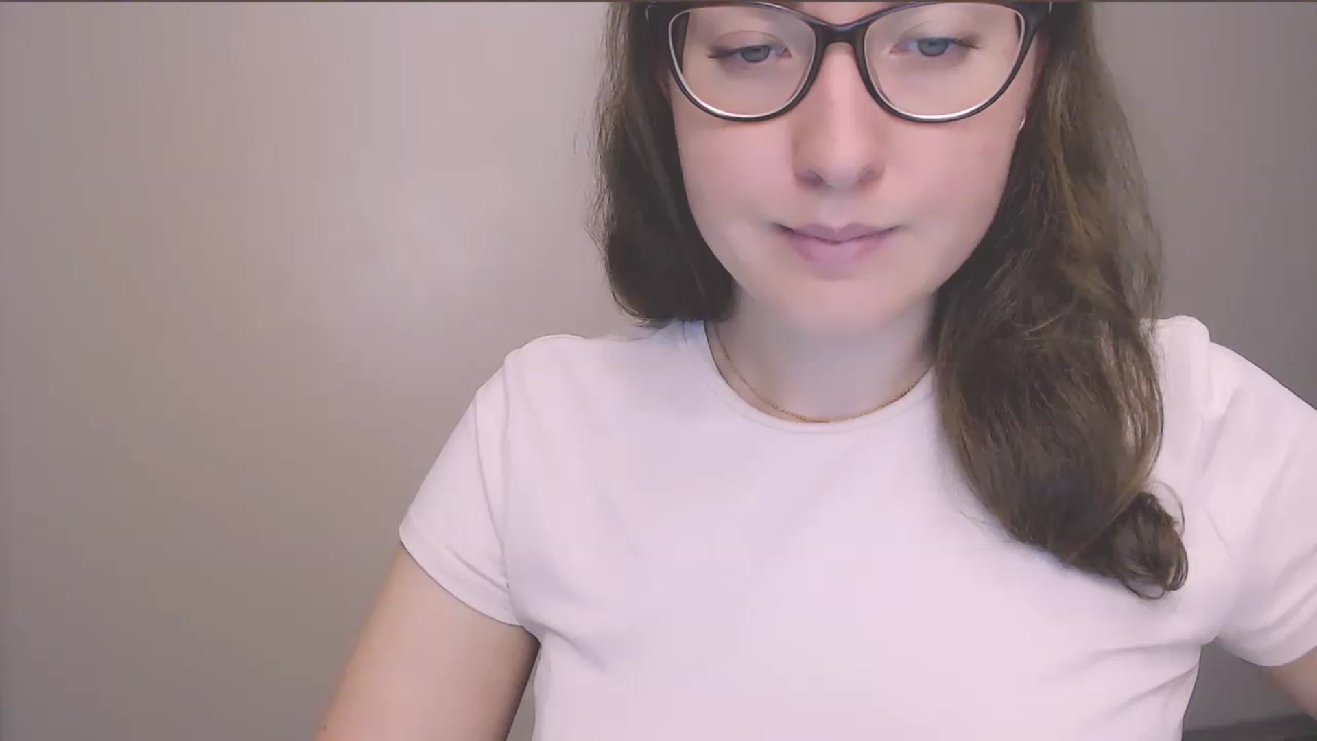 Gallery image thumbnail from HartFoxx's myfreecams stream on, 09/05/2026, 22:51 image 18 of 20