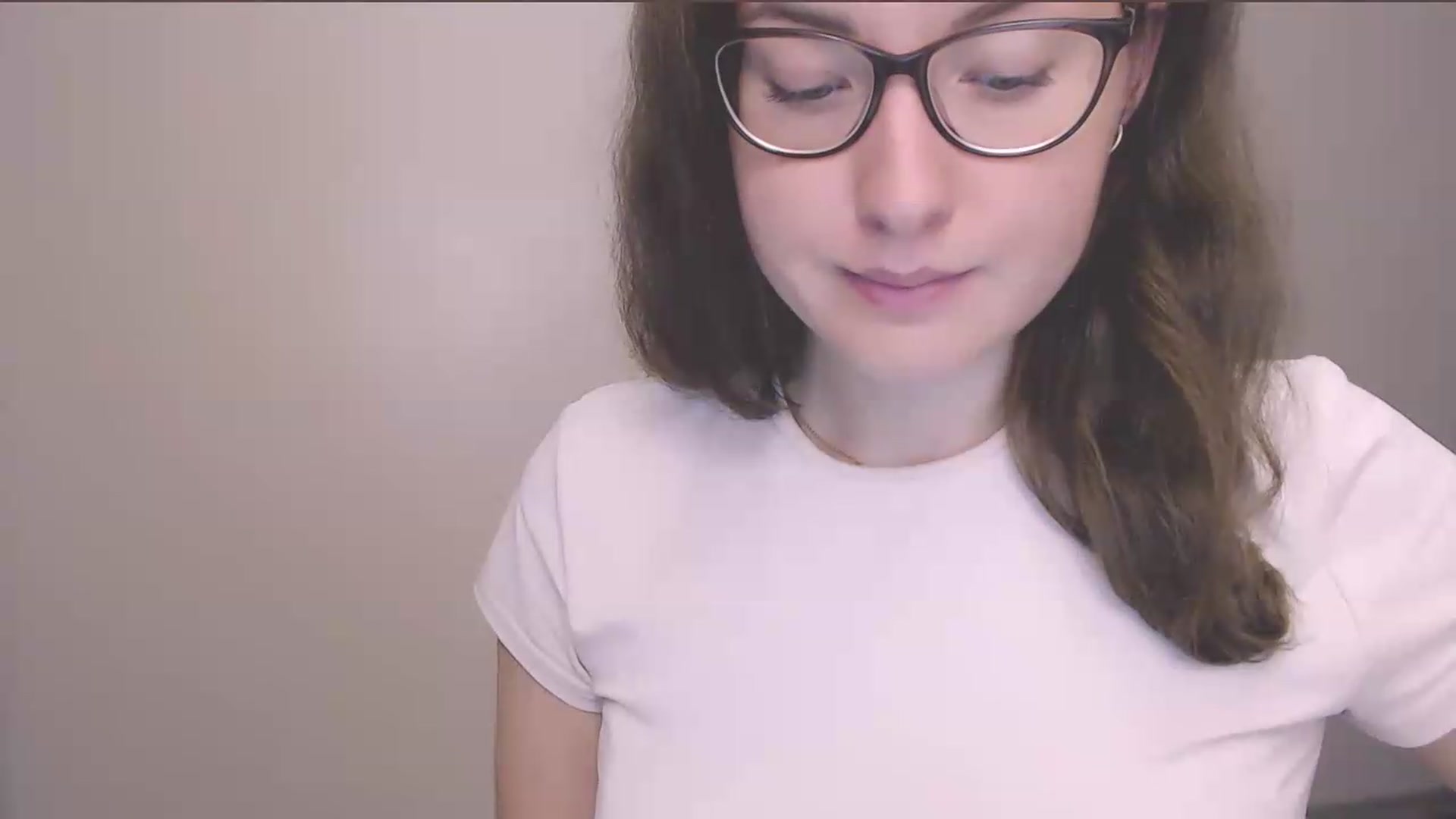 Gallery image thumbnail from HartFoxx's myfreecams stream on, 09/05/2026, 22:51 image 12 of 20