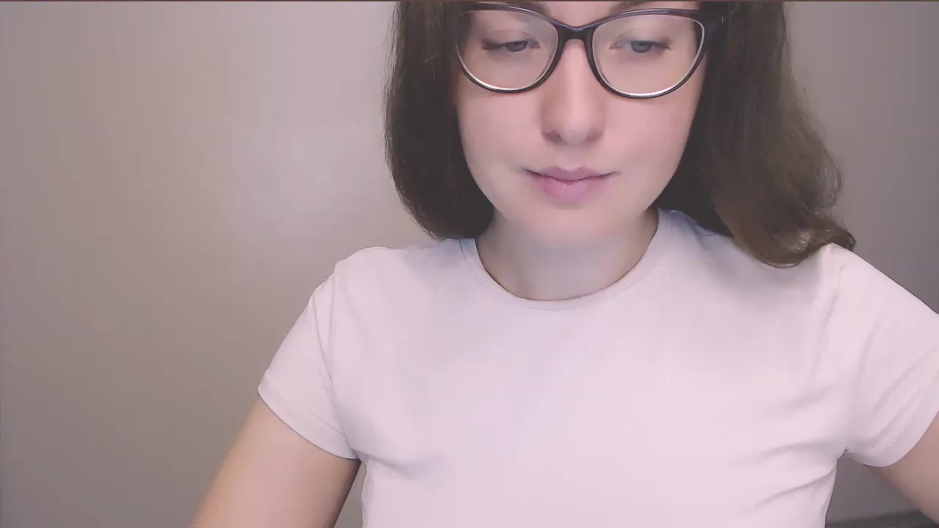Gallery image thumbnail from HartFoxx's myfreecams stream on, 09/05/2026, 22:51 image 2 of 20