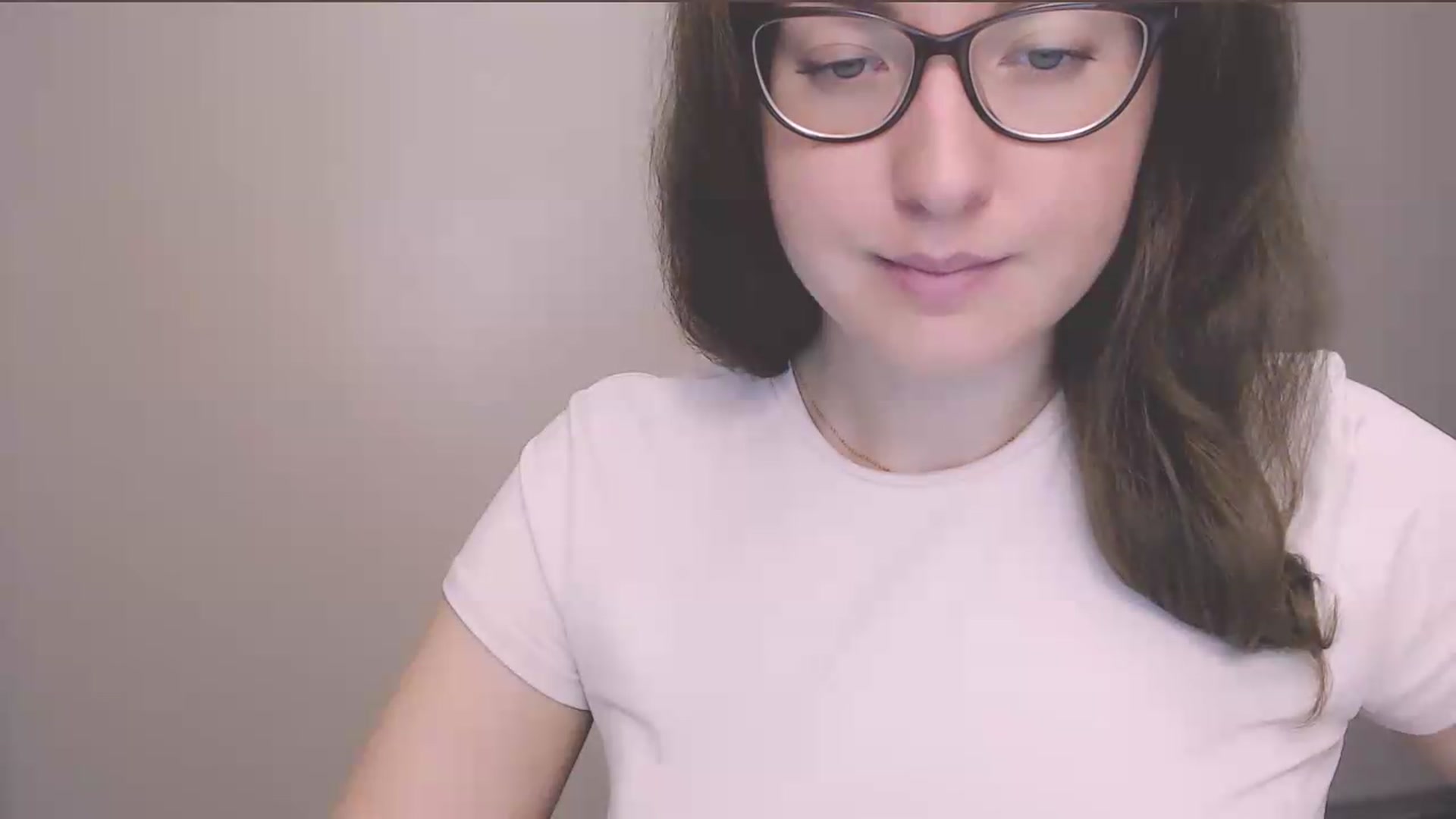 Gallery image thumbnail from HartFoxx's myfreecams stream on, 09/05/2026, 22:51 image 15 of 20
