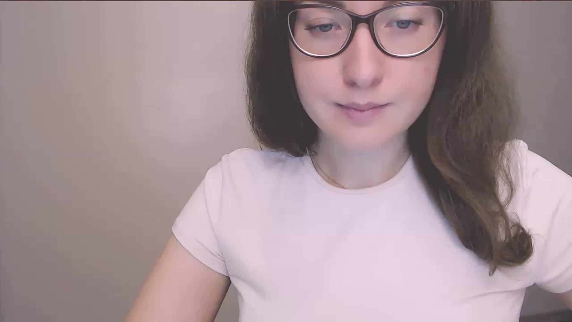 Gallery image thumbnail from HartFoxx's myfreecams stream on, 09/05/2026, 22:51 image 10 of 20