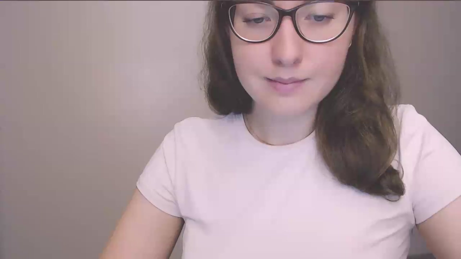 Gallery image thumbnail from HartFoxx's myfreecams stream on, 09/05/2026, 22:51 image 20 of 20